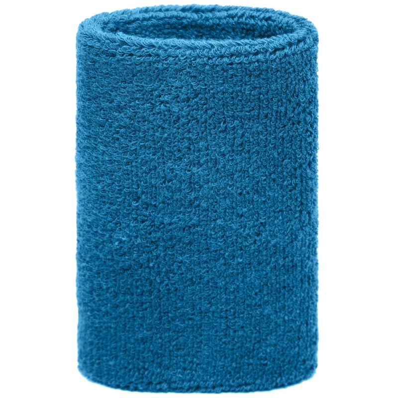 blau (aqua)