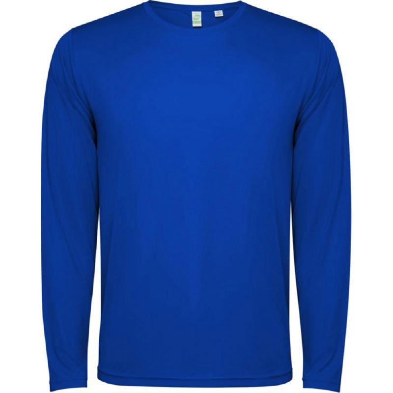royalblau