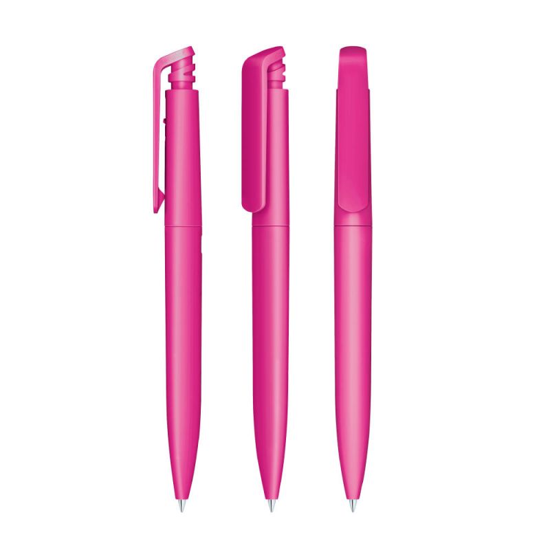 Rhodamine Red - Pink