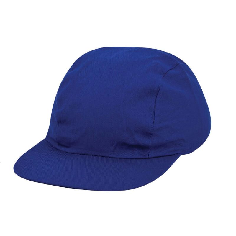 Kobaltblau/Koningsblau