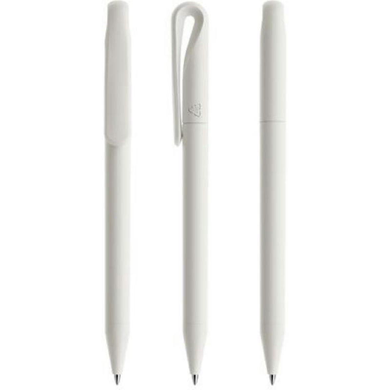White M02