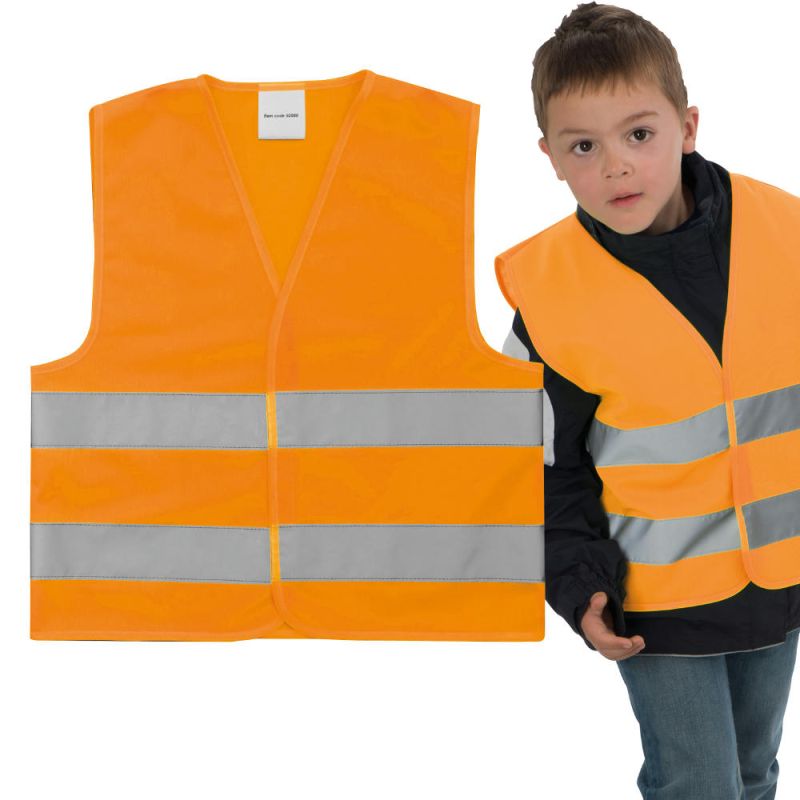 orange(10)