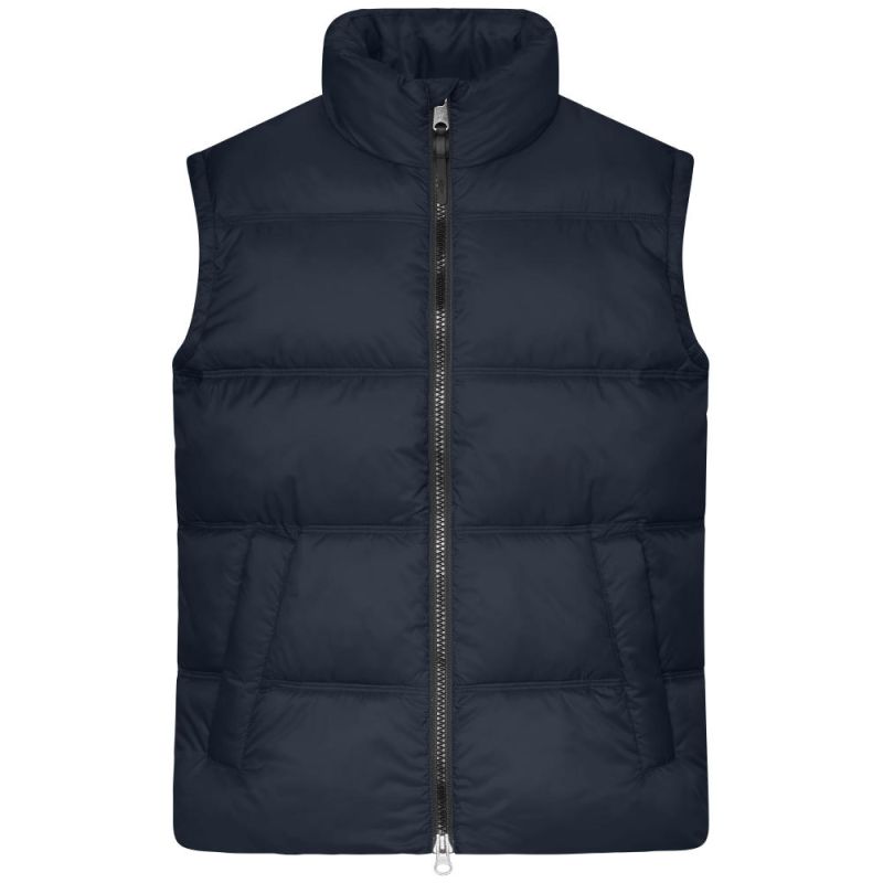 blau (navy)