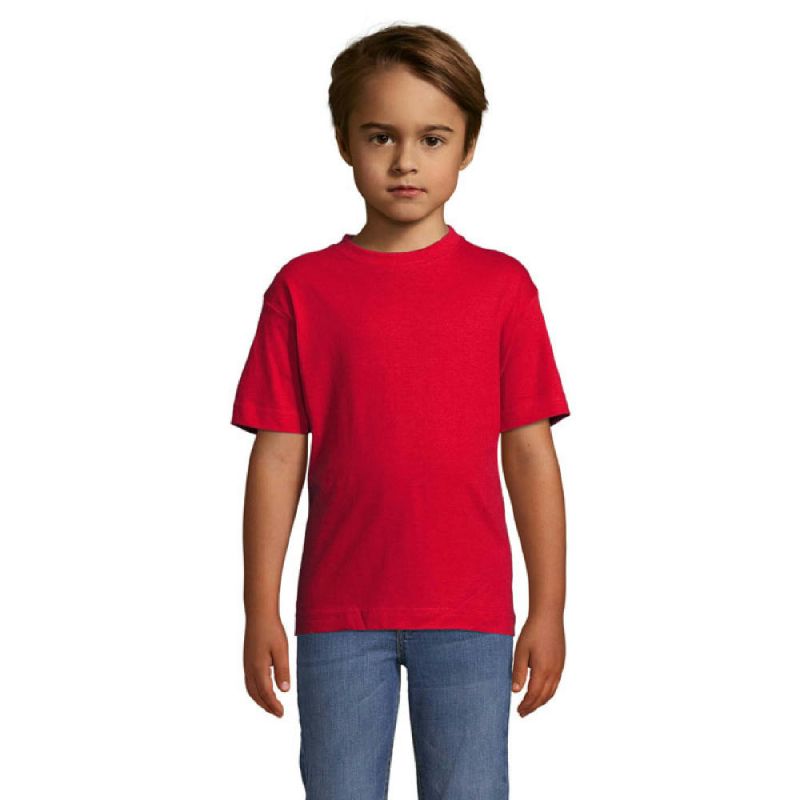 Red(RD)
