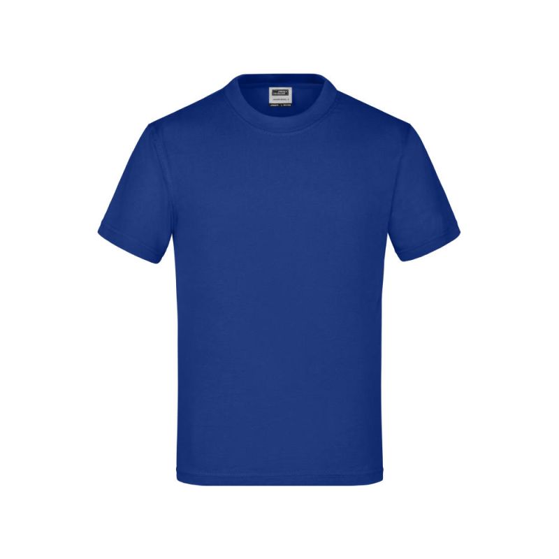 blau (dark-royal)