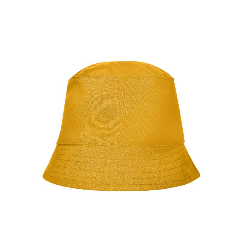 gelb (gold-yellow)