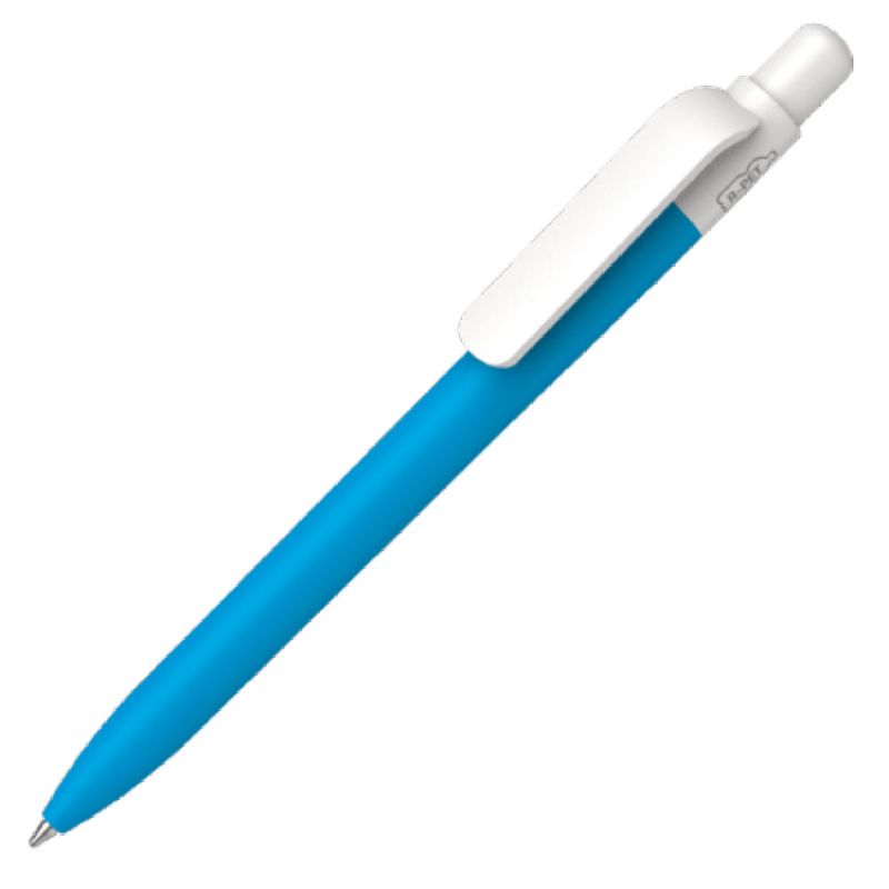 cyan