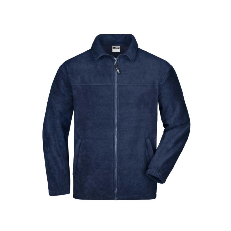 blau (navy)