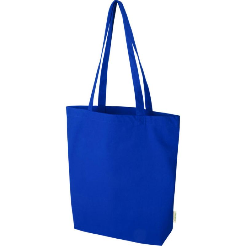 royalblau