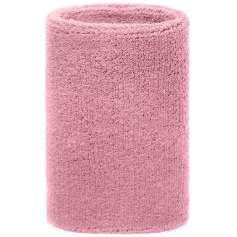 pink (light-pink)