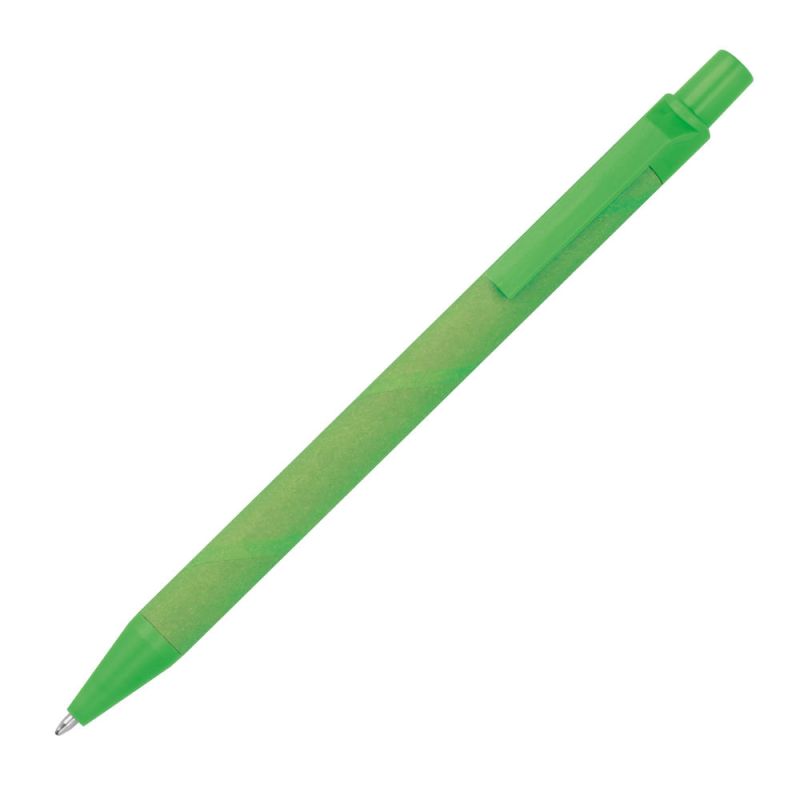 grün(9)
