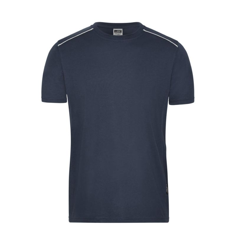 blau (navy)