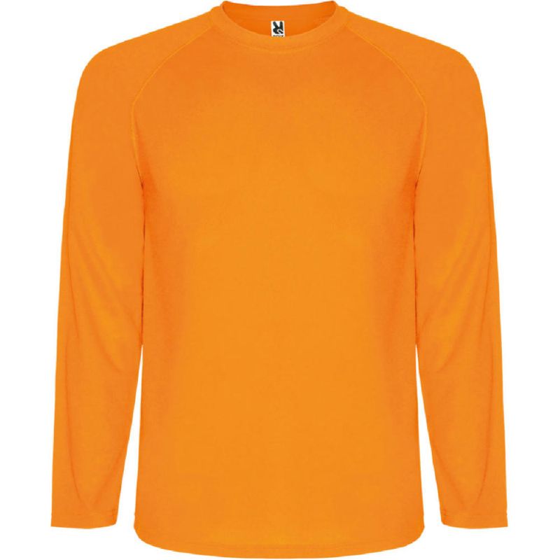 Fluororange