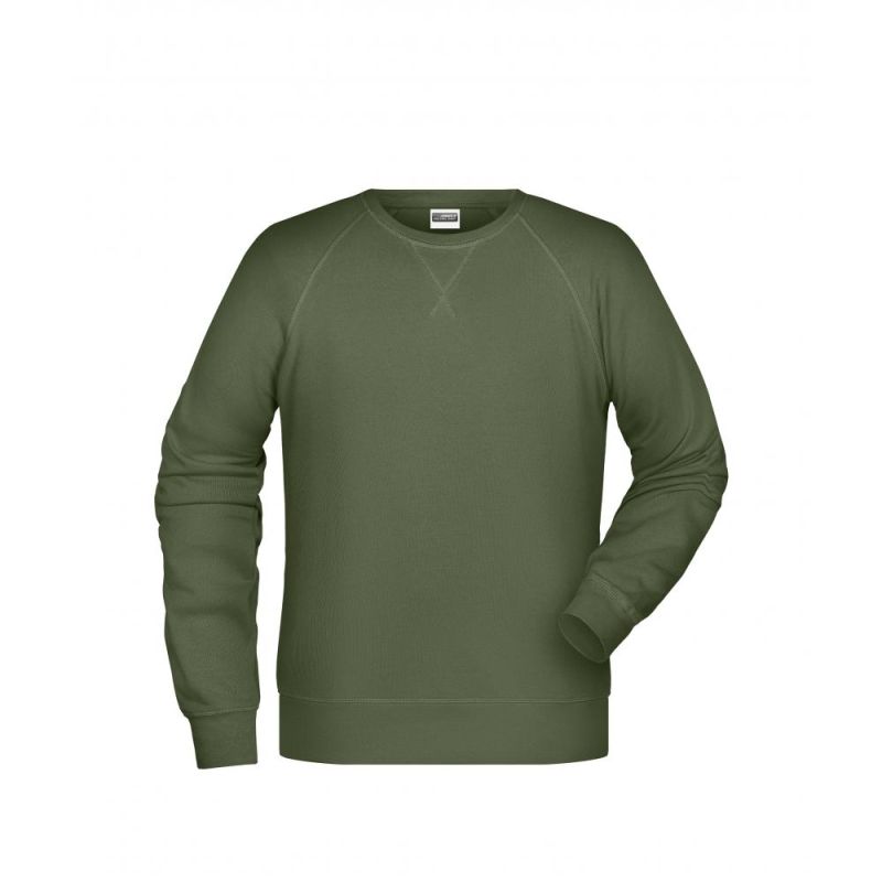 braun/grün/oliv (olive)