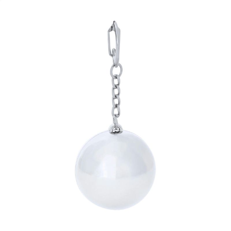 Silber