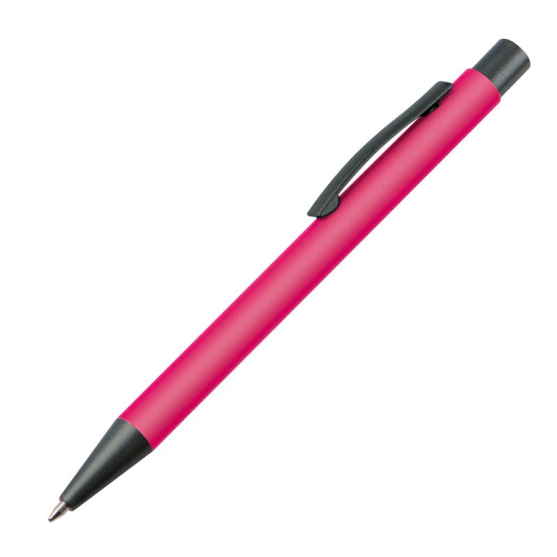 pink(11)