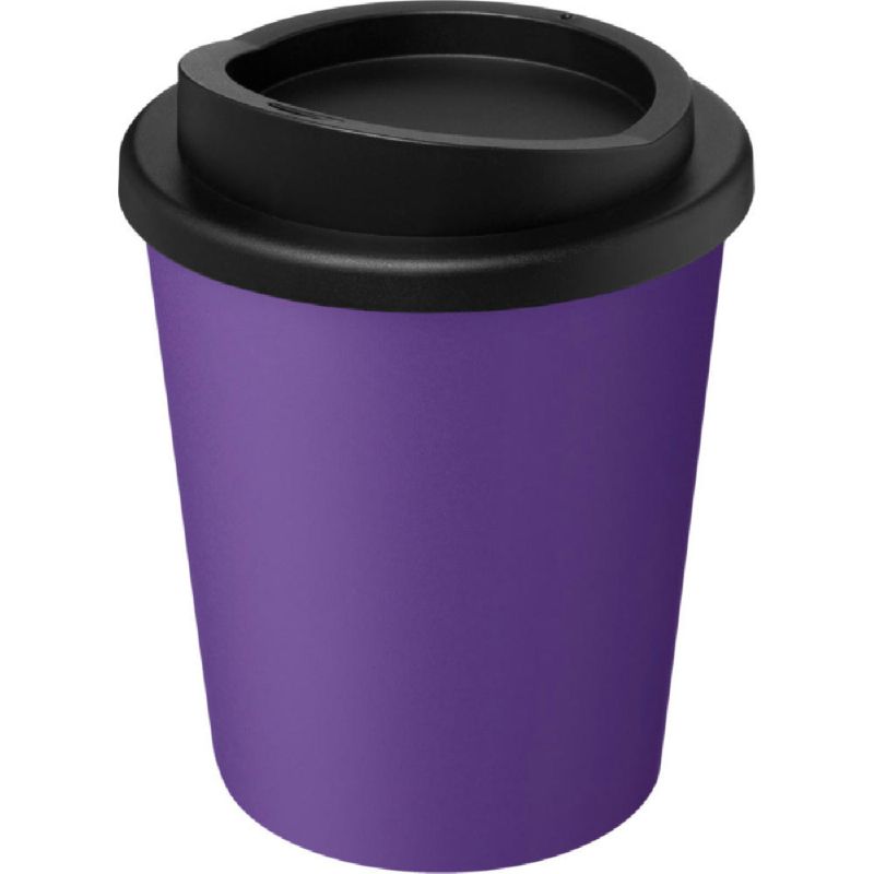 lila, schwarz