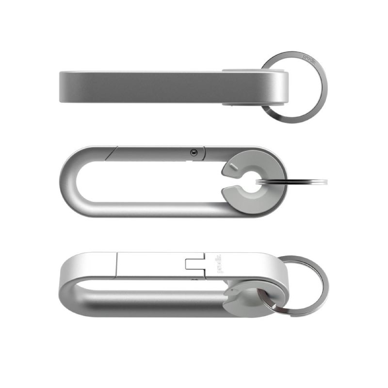Silver-Concrete Grey-Silver Chrome S70-M77-X70