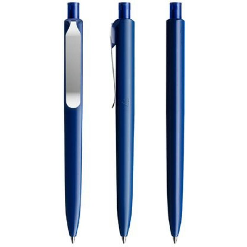 Navy Blue-Silver P55-S70