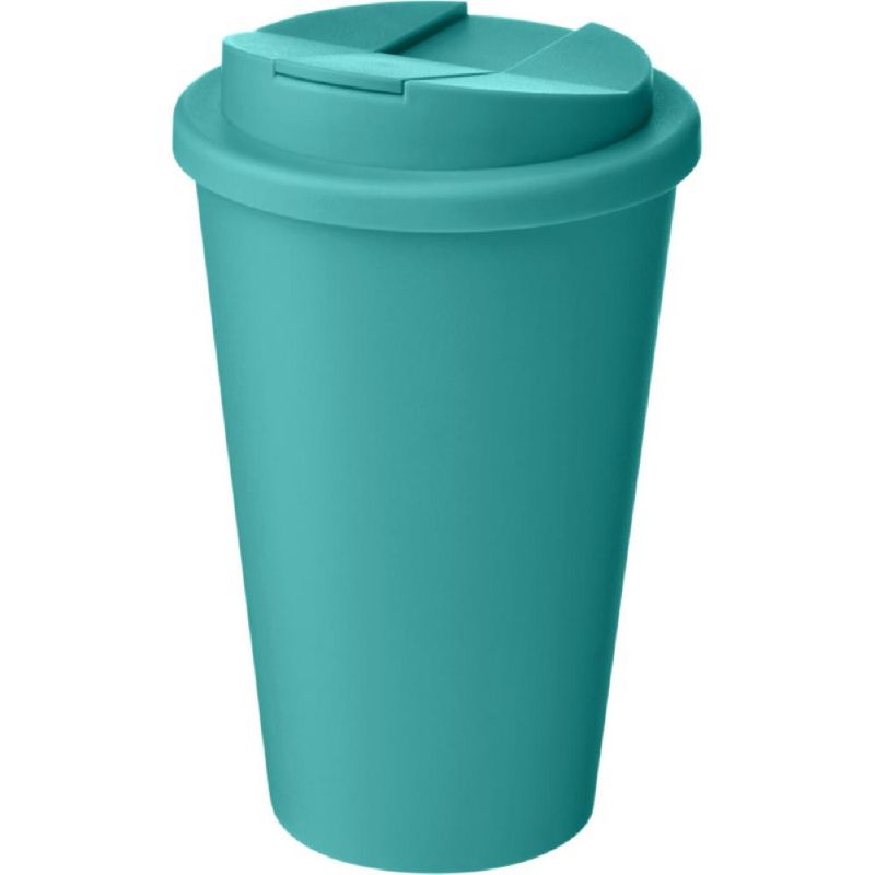 riffblau