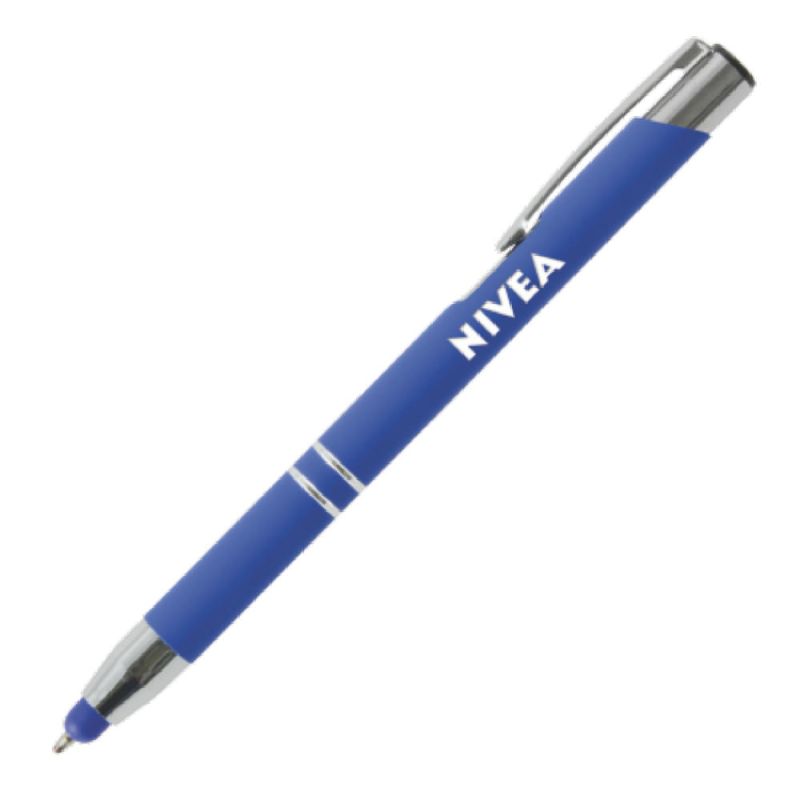 mittelblau
