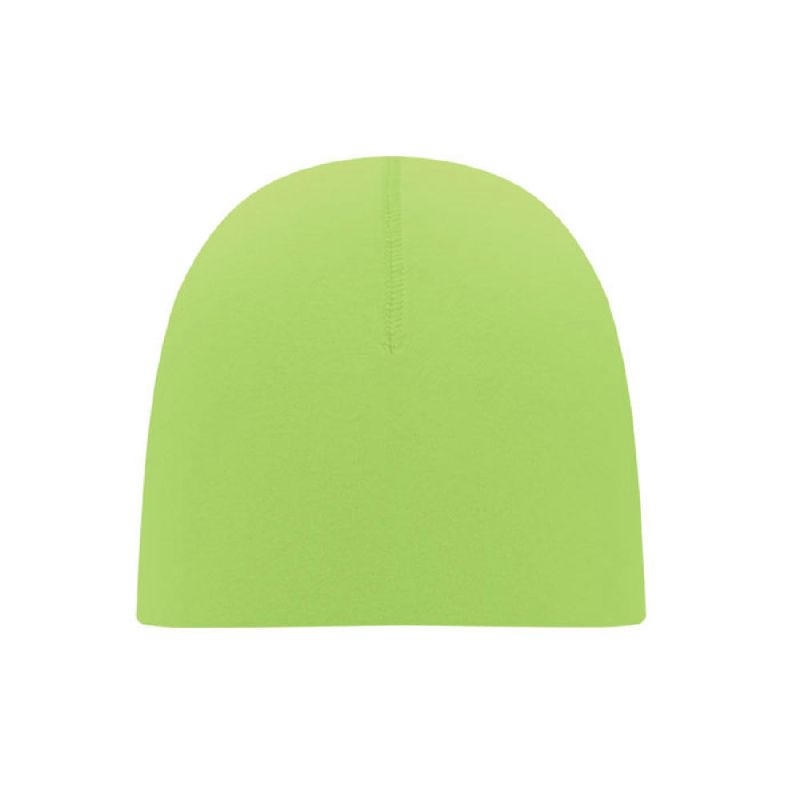 limette(48)