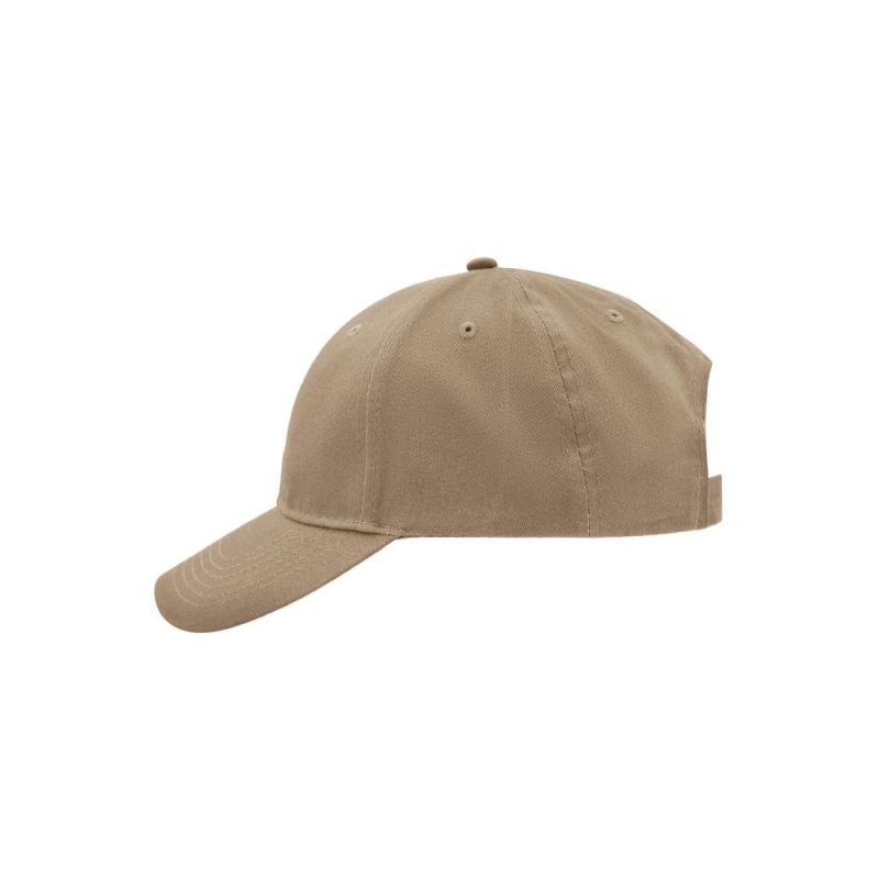 braun (beige)