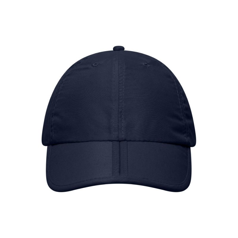 blau (navy)