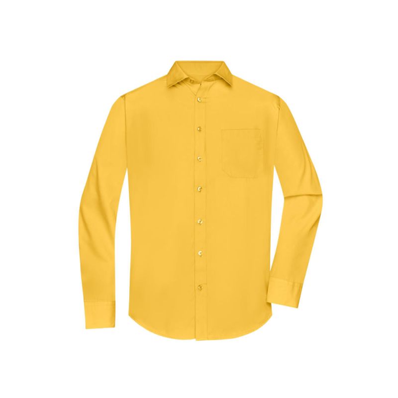 gelb (yellow)