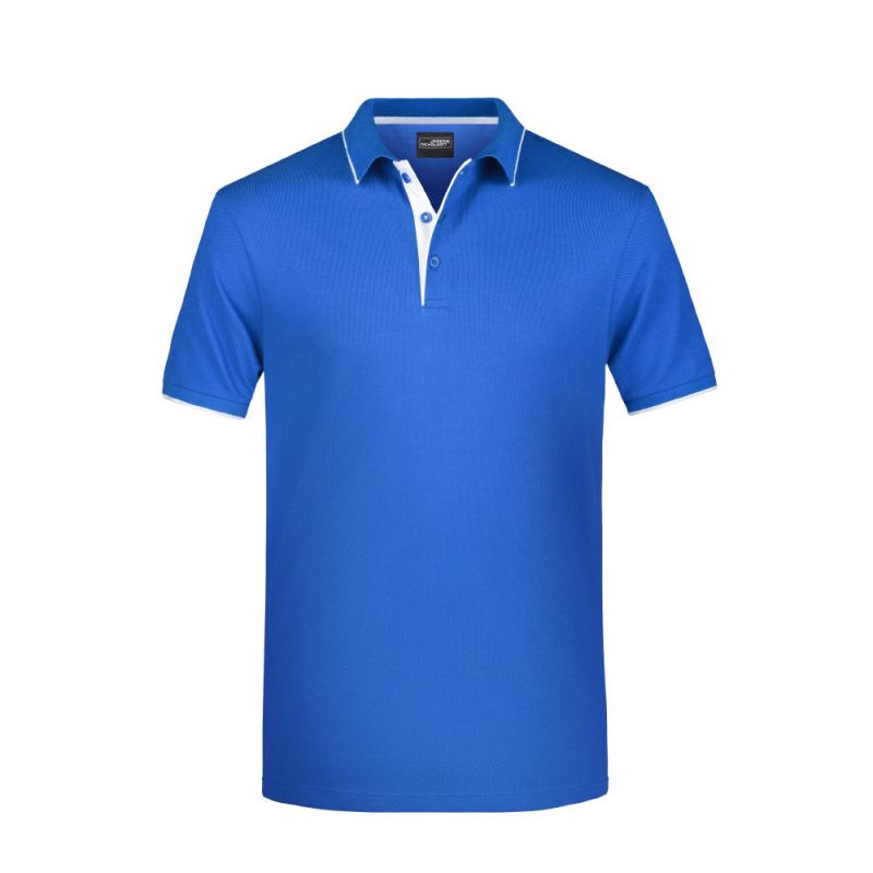 weiß/blau (royal/white)