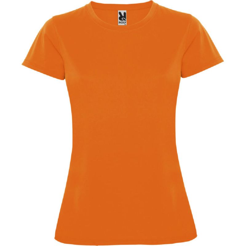 Fluororange