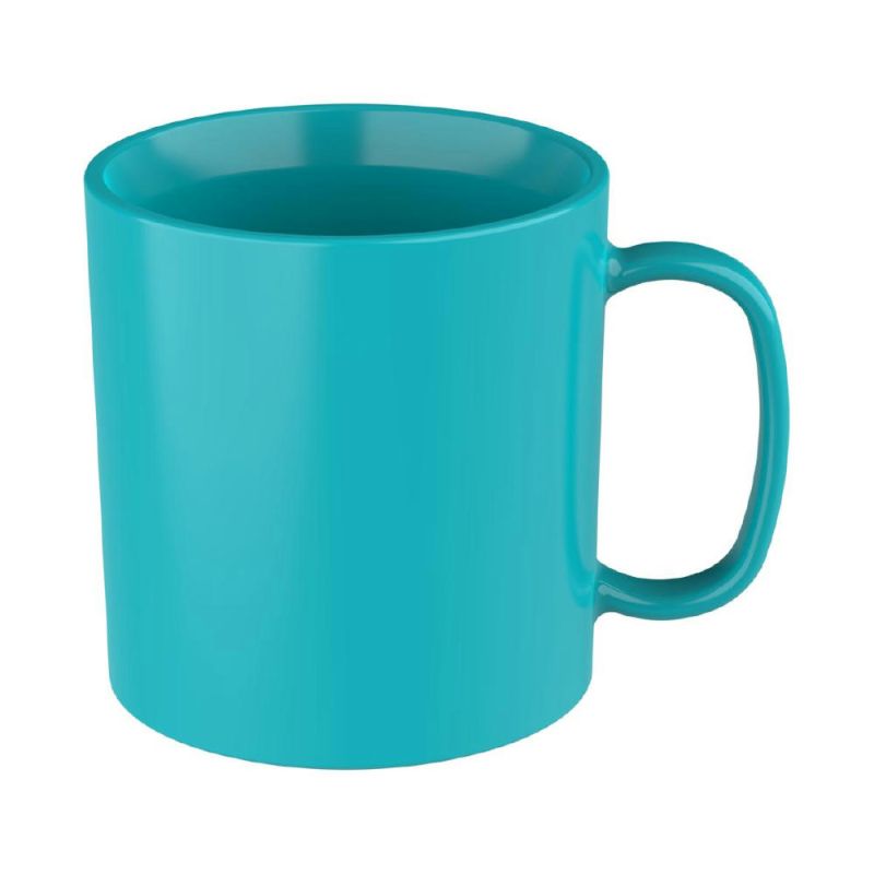 teal