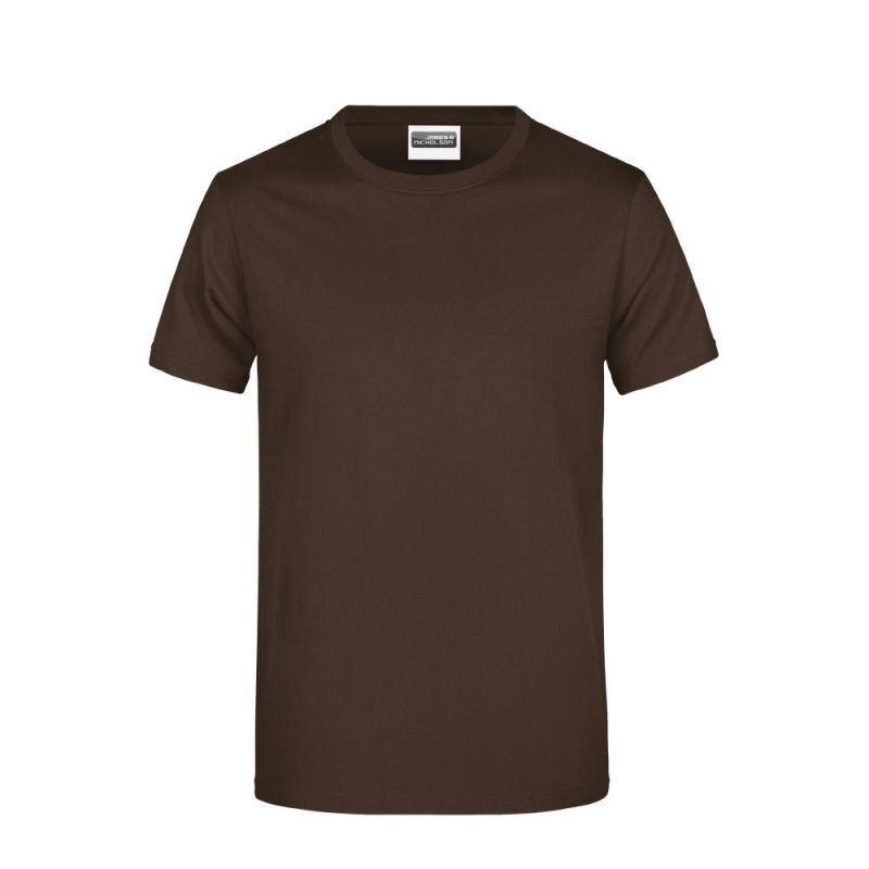 braun (brown)