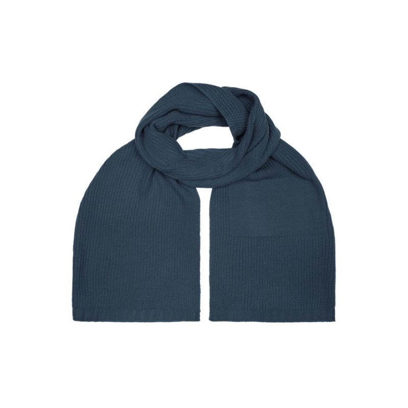 blau (navy)