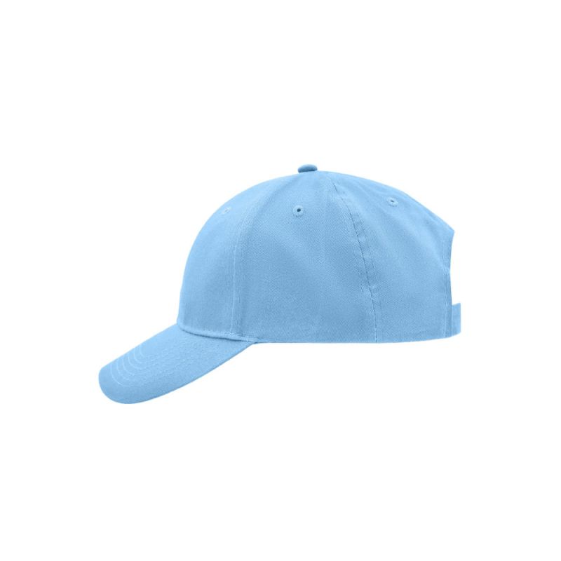 blau (light-blue)