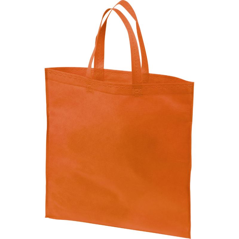 orange(10)