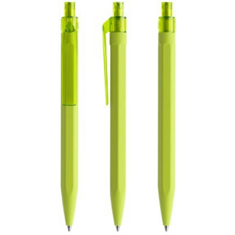 Yellow Green R66