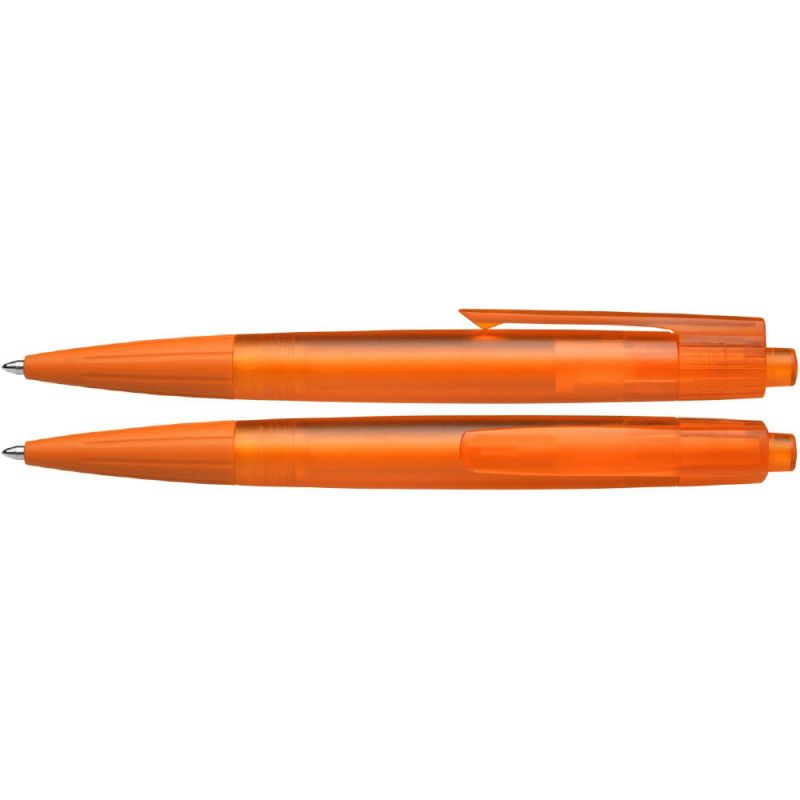 orange-transparent