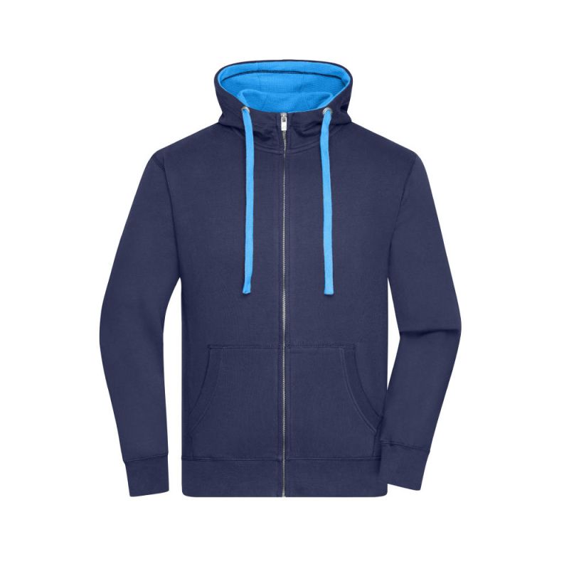 blau (navy/cobalt)