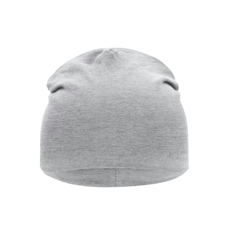 grau (grey-melange)