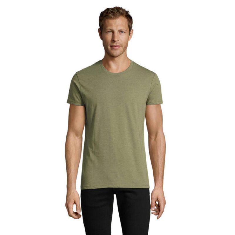 heather khaki(HK)