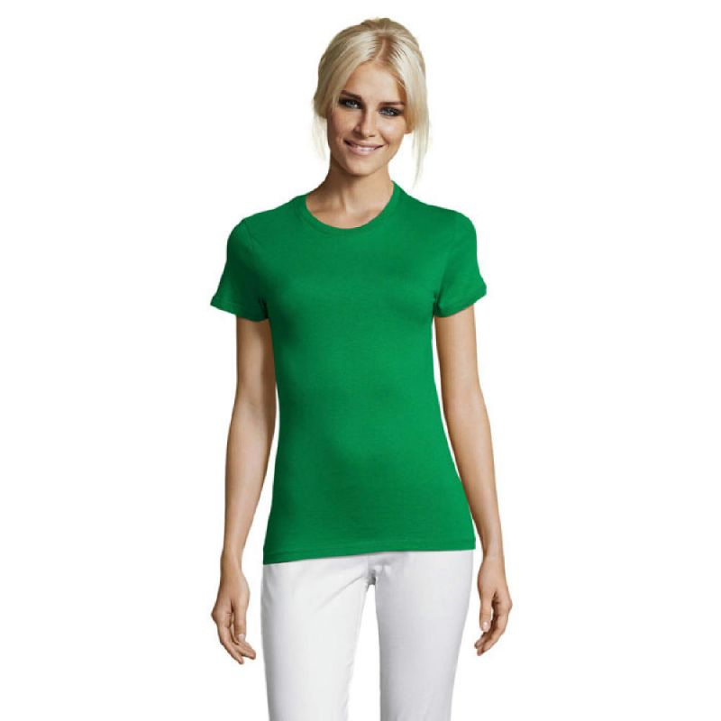 Kelly Green(KG)