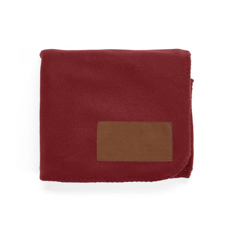 burgund