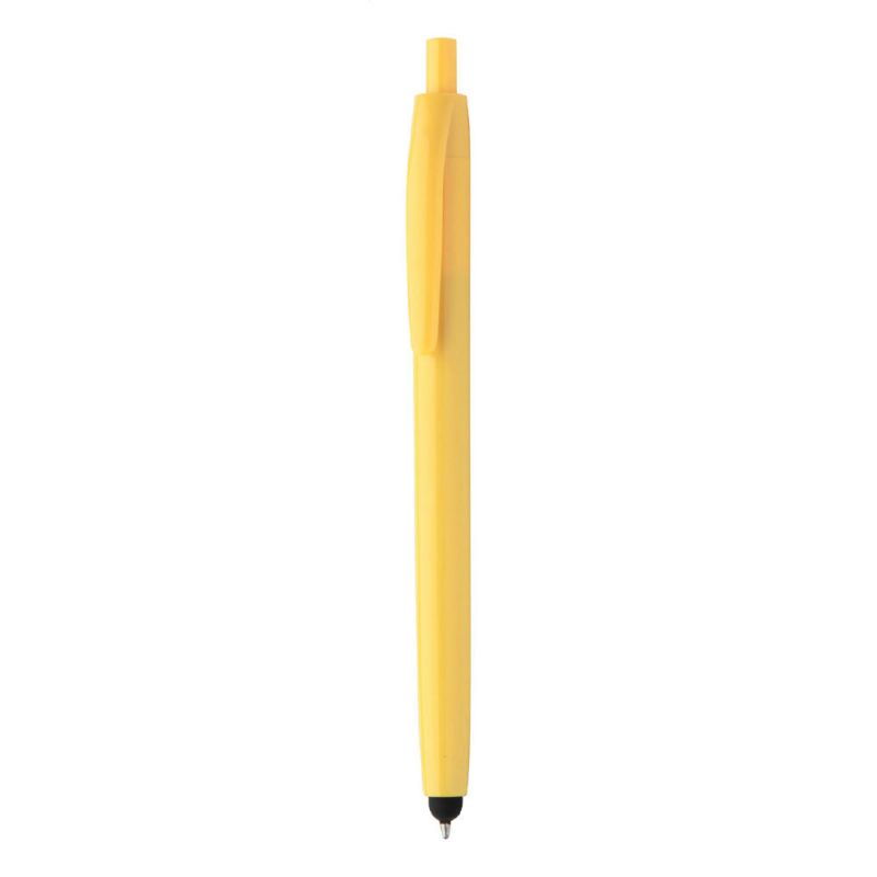 Gelb
