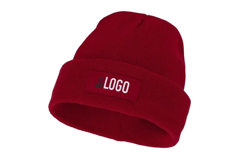 Rot