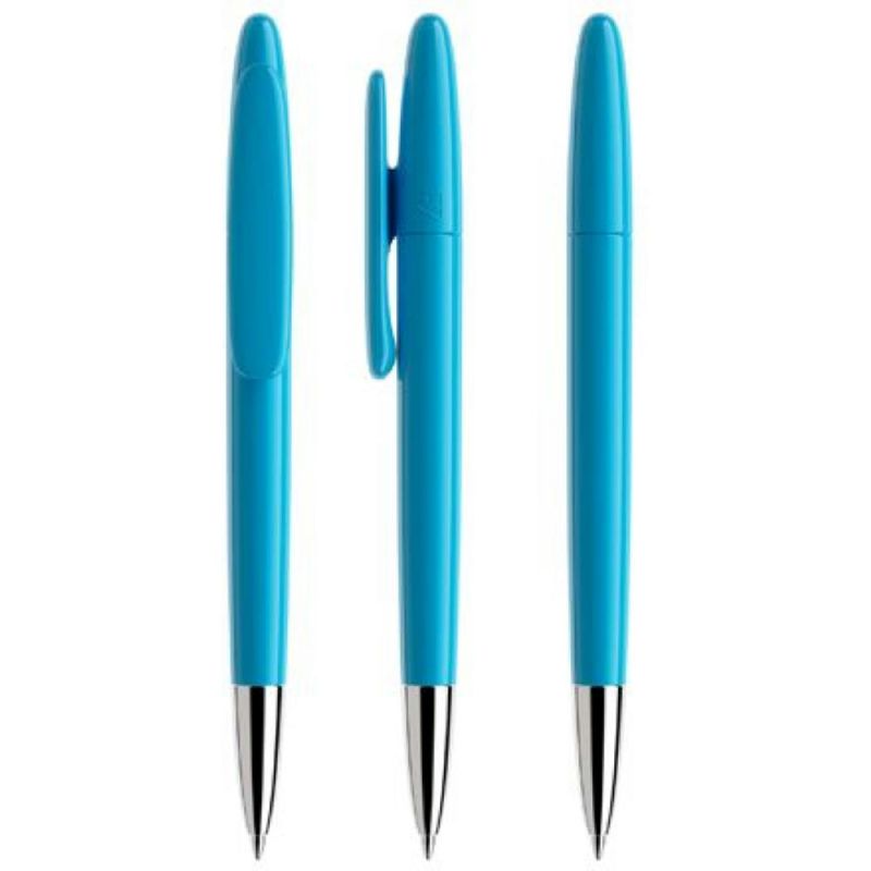 Cyan Blue P58