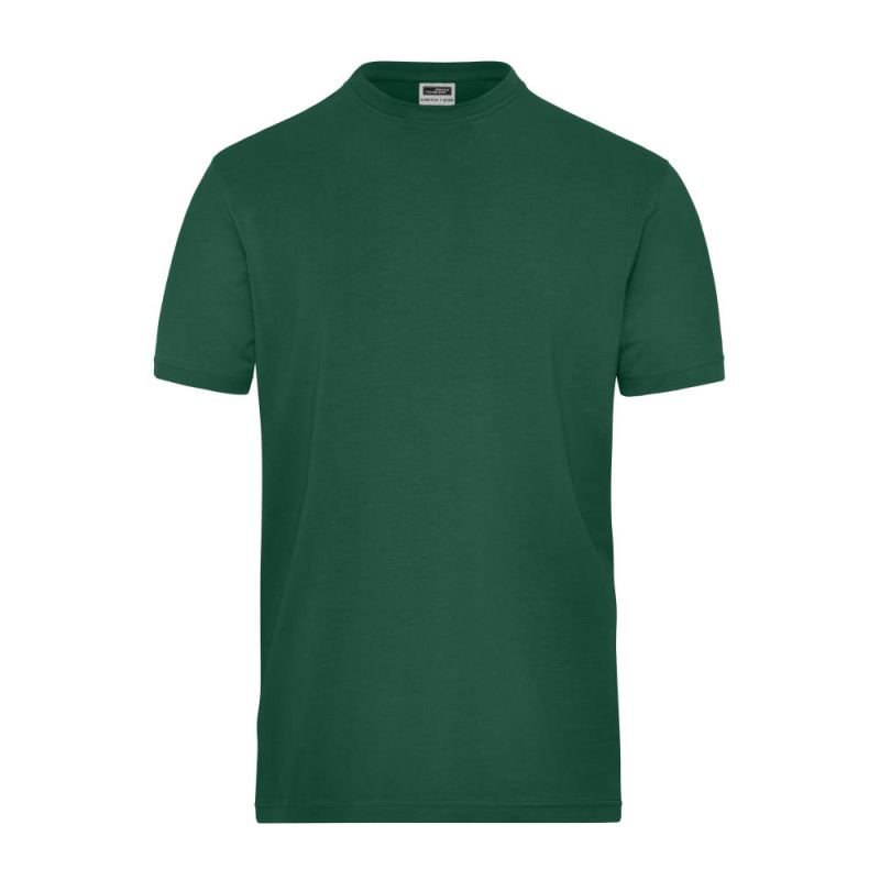 grün (dark-green)