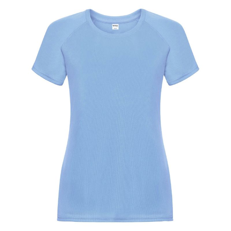 Hellblau
