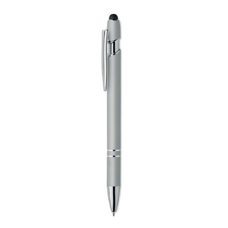 silber(14)