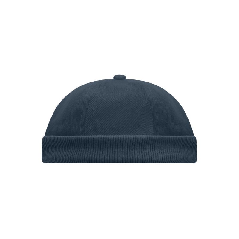 blau (navy)
